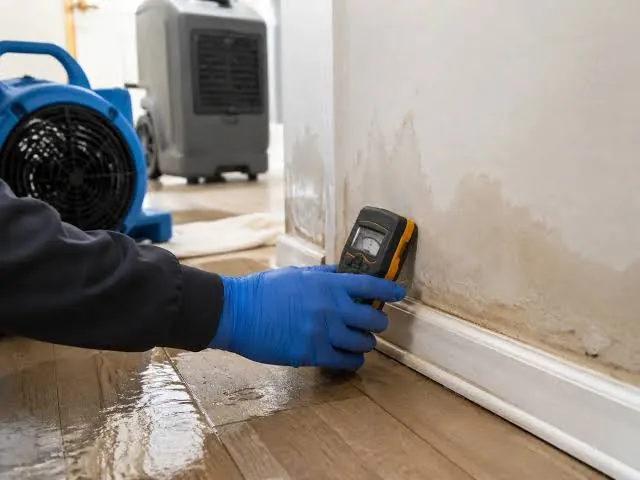24/7 Water damage restoration services in Plum Branch, SC - Rapid flood cleanup and mitigation